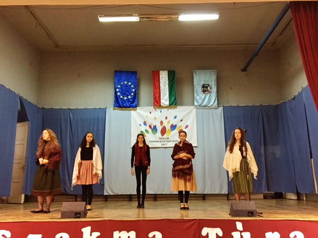 SzakmaTúra-Centrumban a Jövő(d)! 35